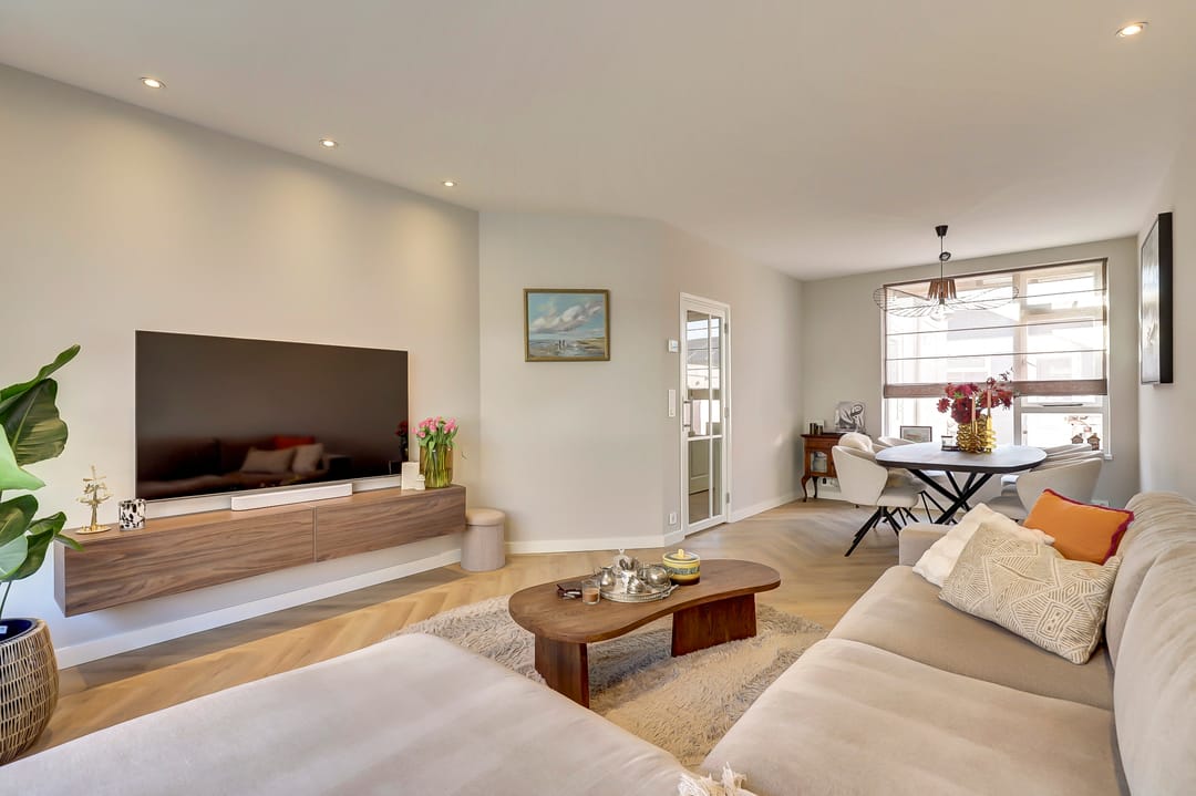 Foto 17 van Adrianastraat 15