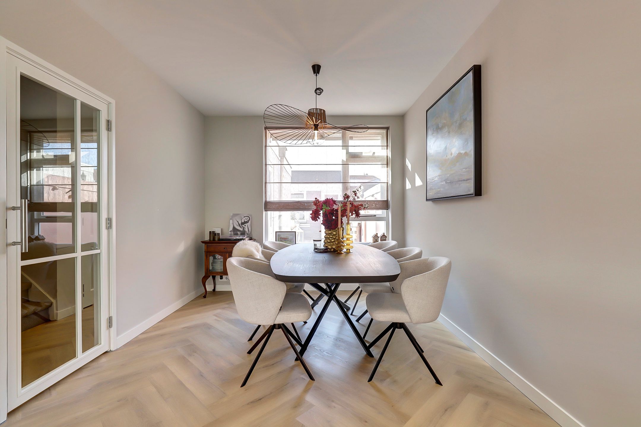 Foto 18 van Adrianastraat 15