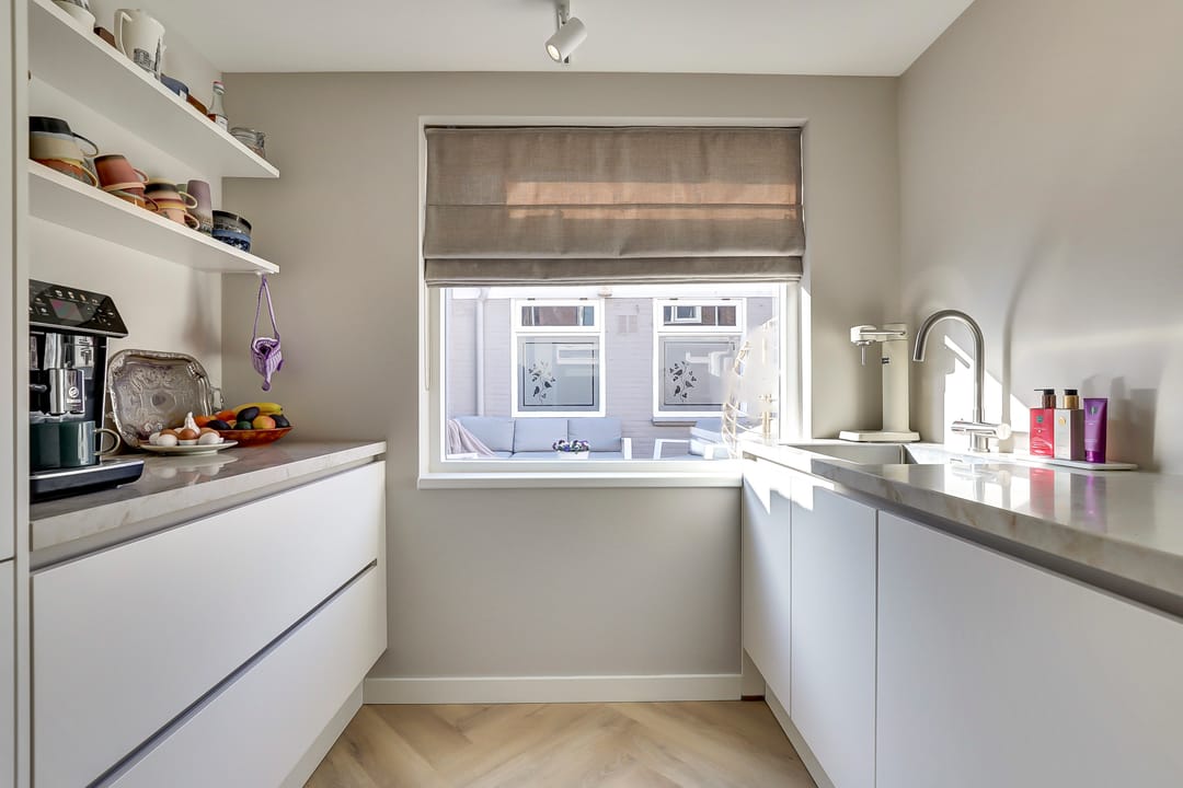 Foto 22 van Adrianastraat 15