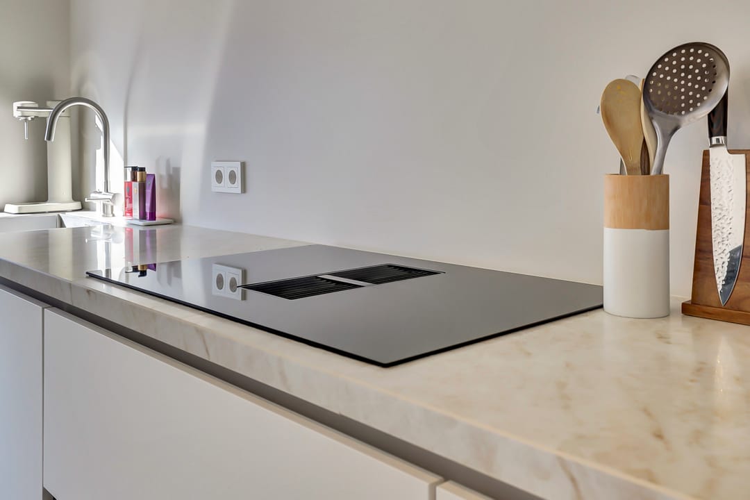 Foto 23 van Adrianastraat 15