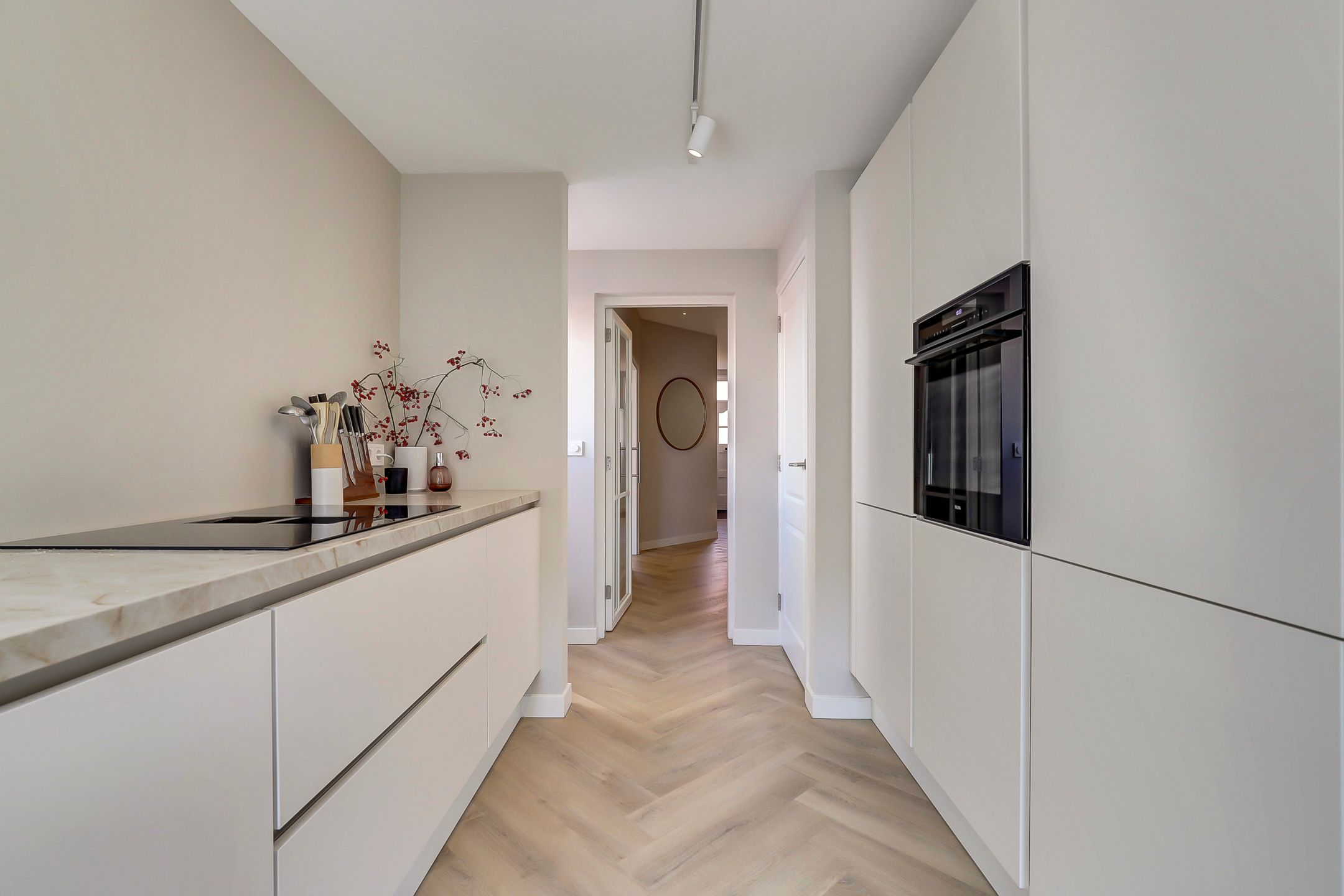 Foto 24 van Adrianastraat 15