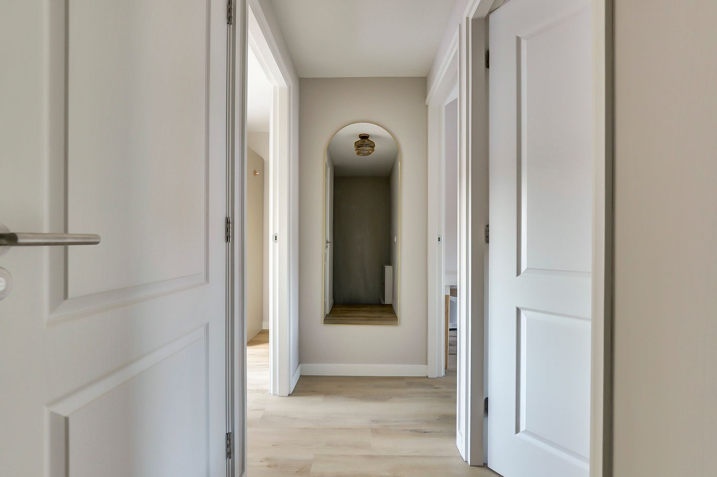 Foto 25 van Adrianastraat 15