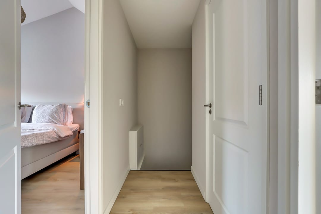 Foto 26 van Adrianastraat 15