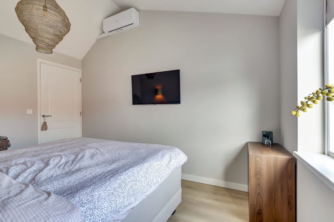 Foto 28 van Adrianastraat 15