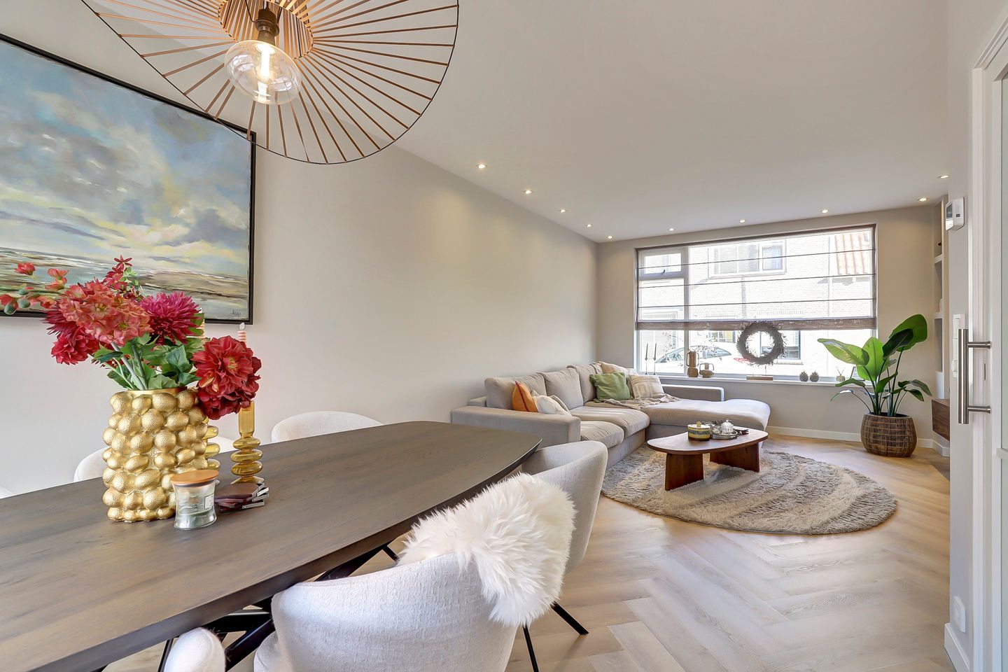 Foto 19 van Adrianastraat 15