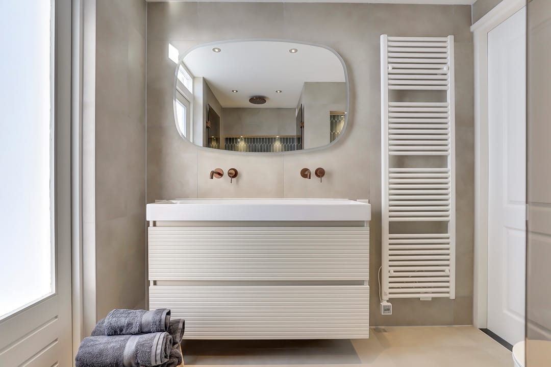 Foto 32 van Adrianastraat 15