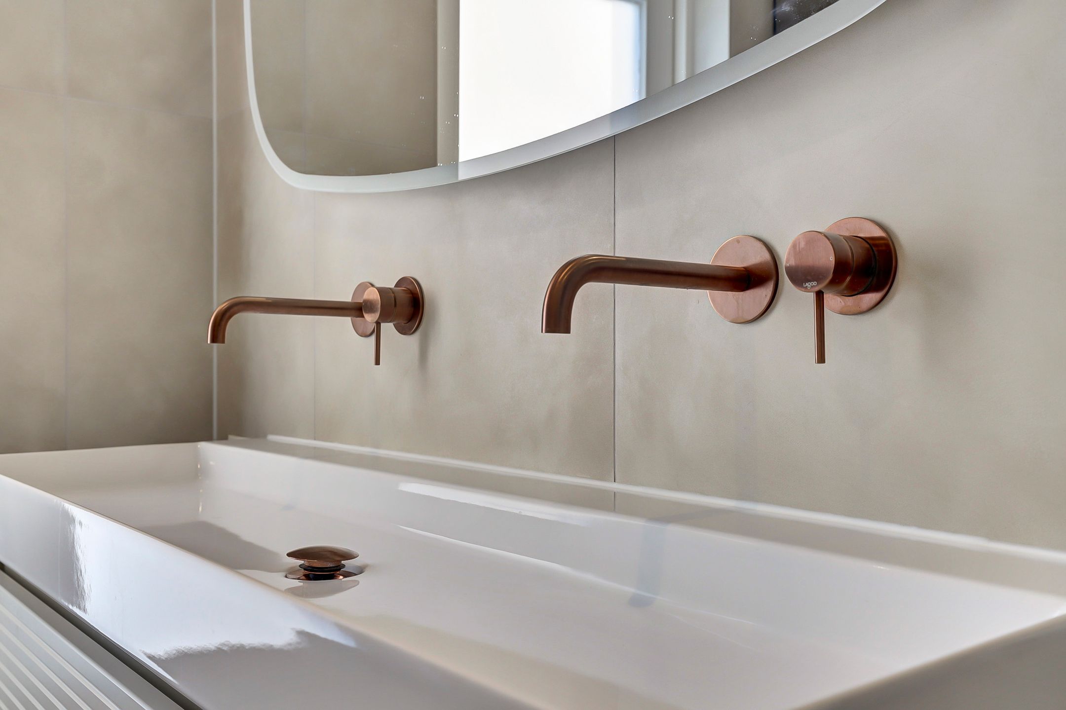 Foto 33 van Adrianastraat 15