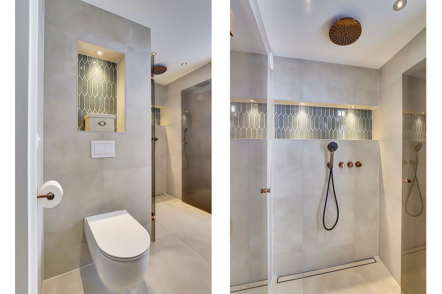 Foto 34 van Adrianastraat 15