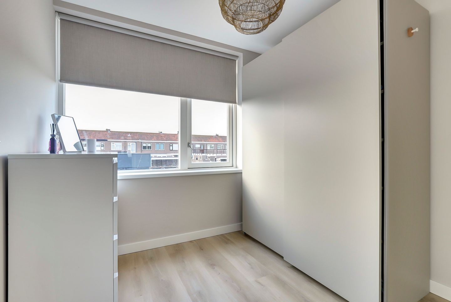 Foto 35 van Adrianastraat 15