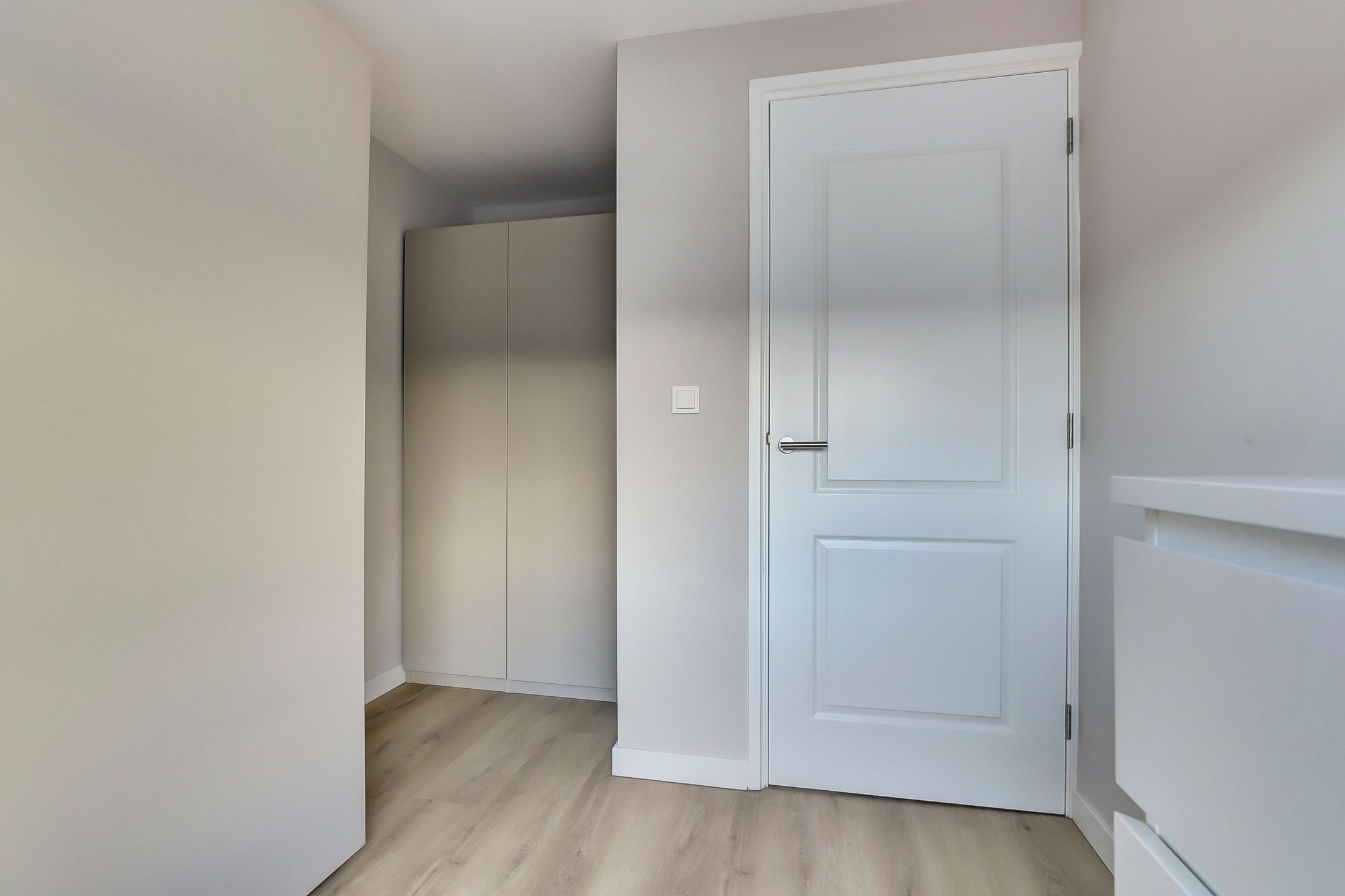 Foto 36 van Adrianastraat 15