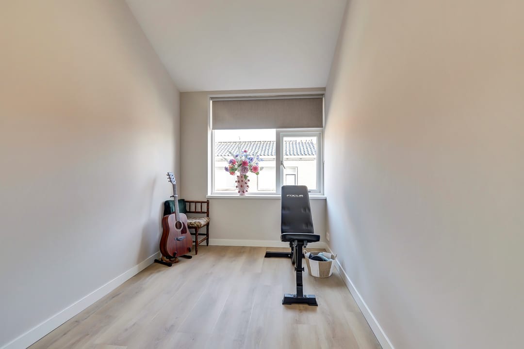 Foto 37 van Adrianastraat 15