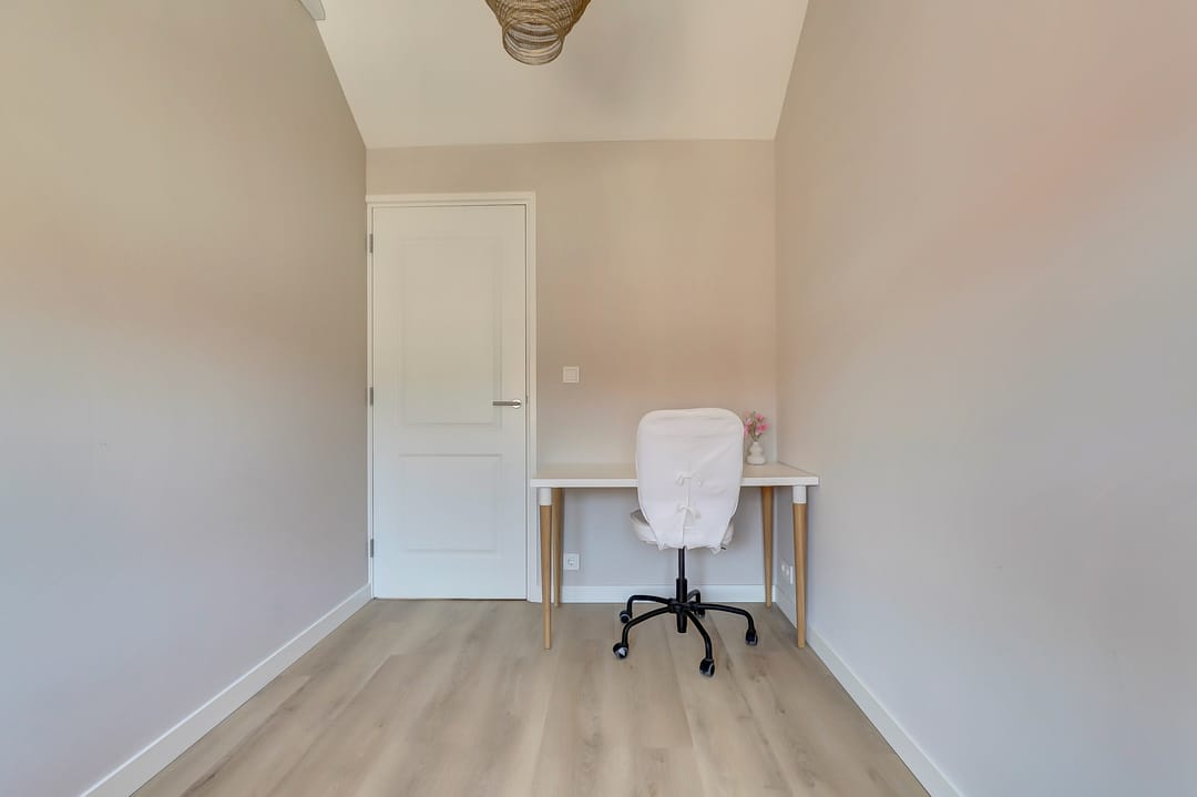 Foto 38 van Adrianastraat 15