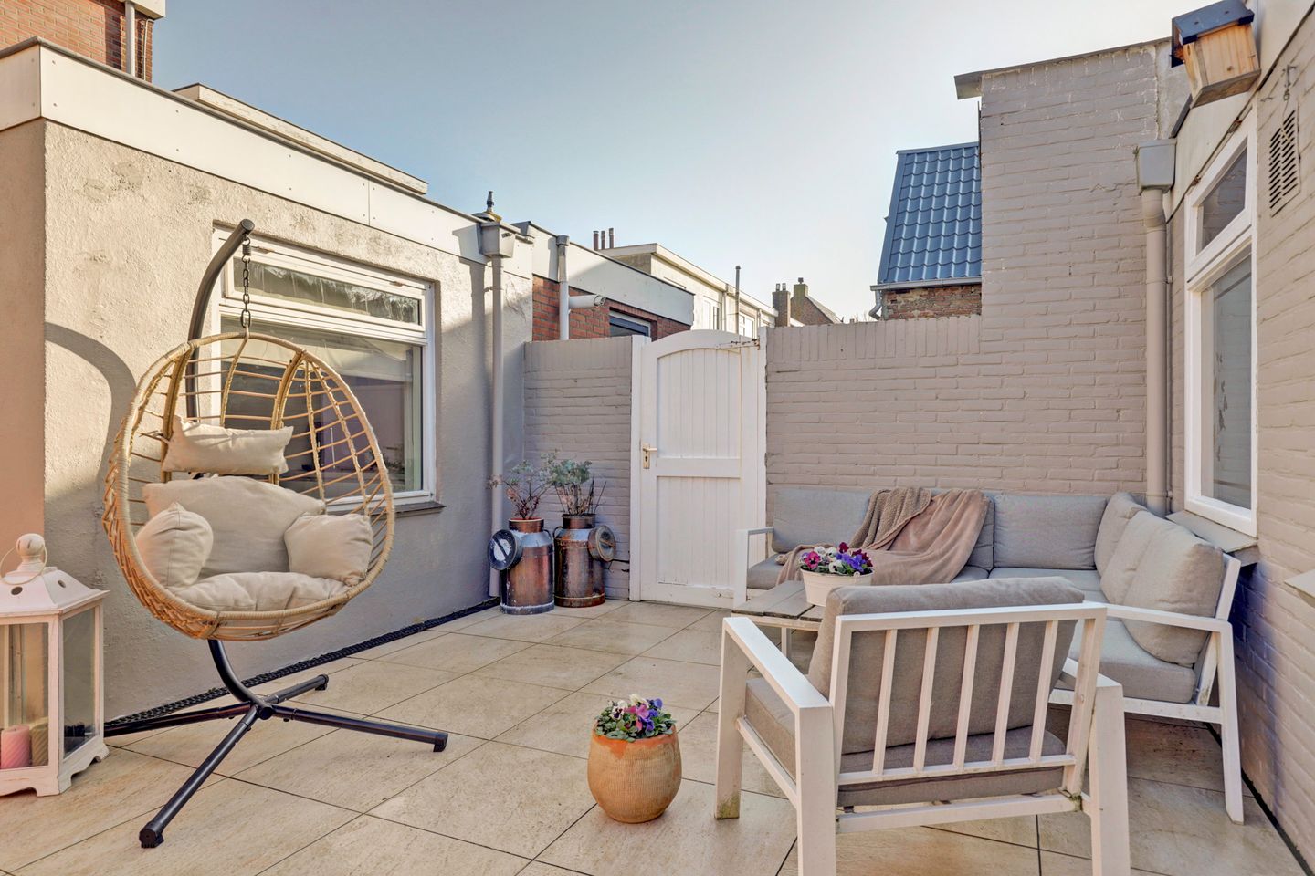 Foto 40 van Adrianastraat 15