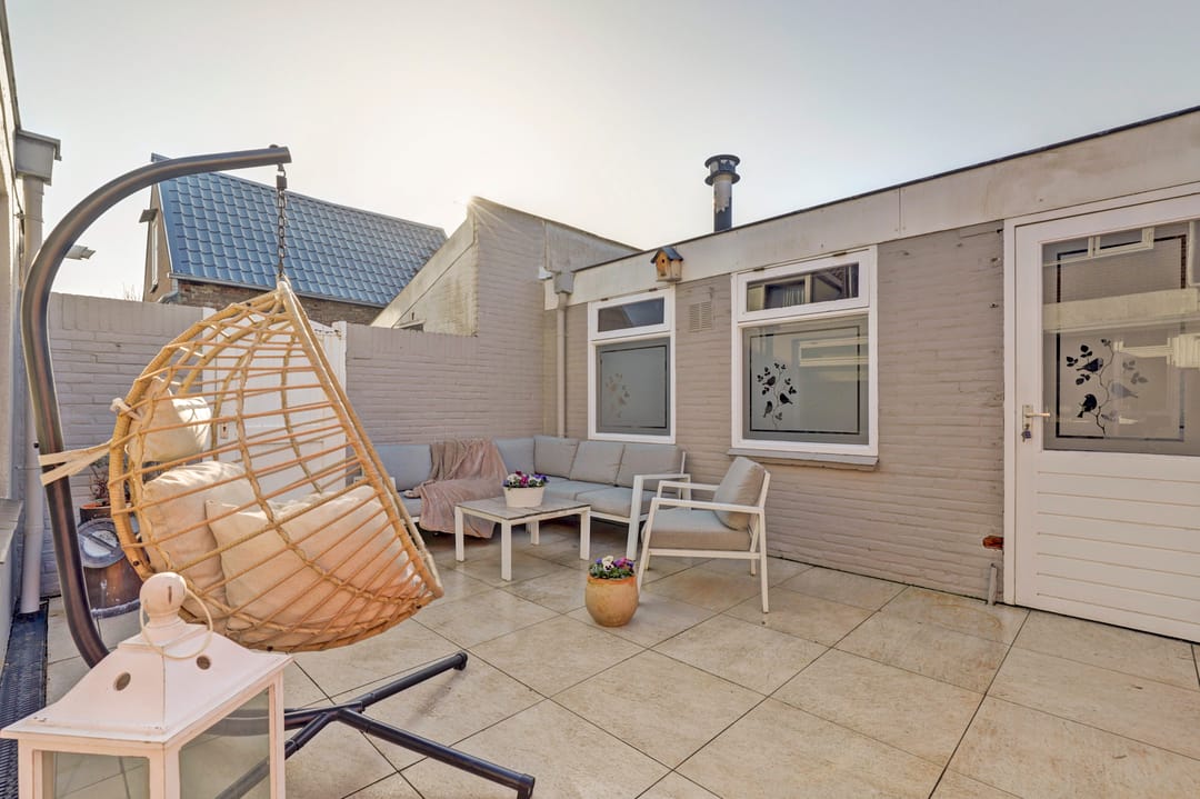 Foto 41 van Adrianastraat 15