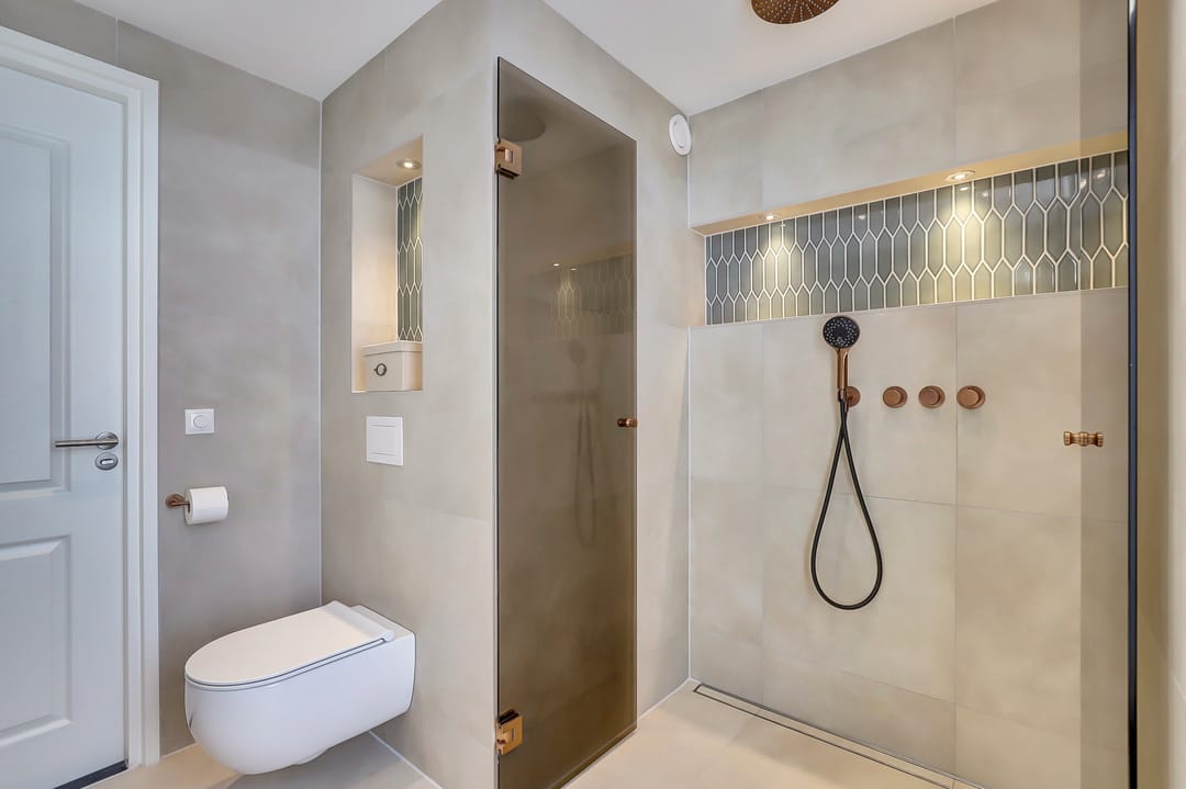 Foto 31 van Adrianastraat 15