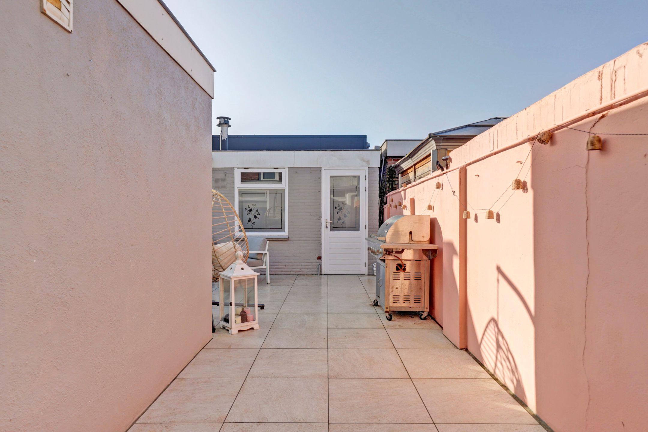 Foto 42 van Adrianastraat 15