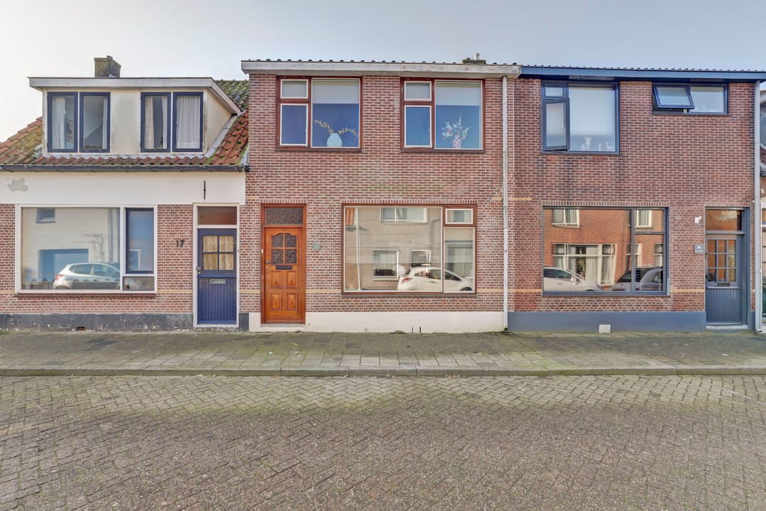 Foto 43 van Adrianastraat 15