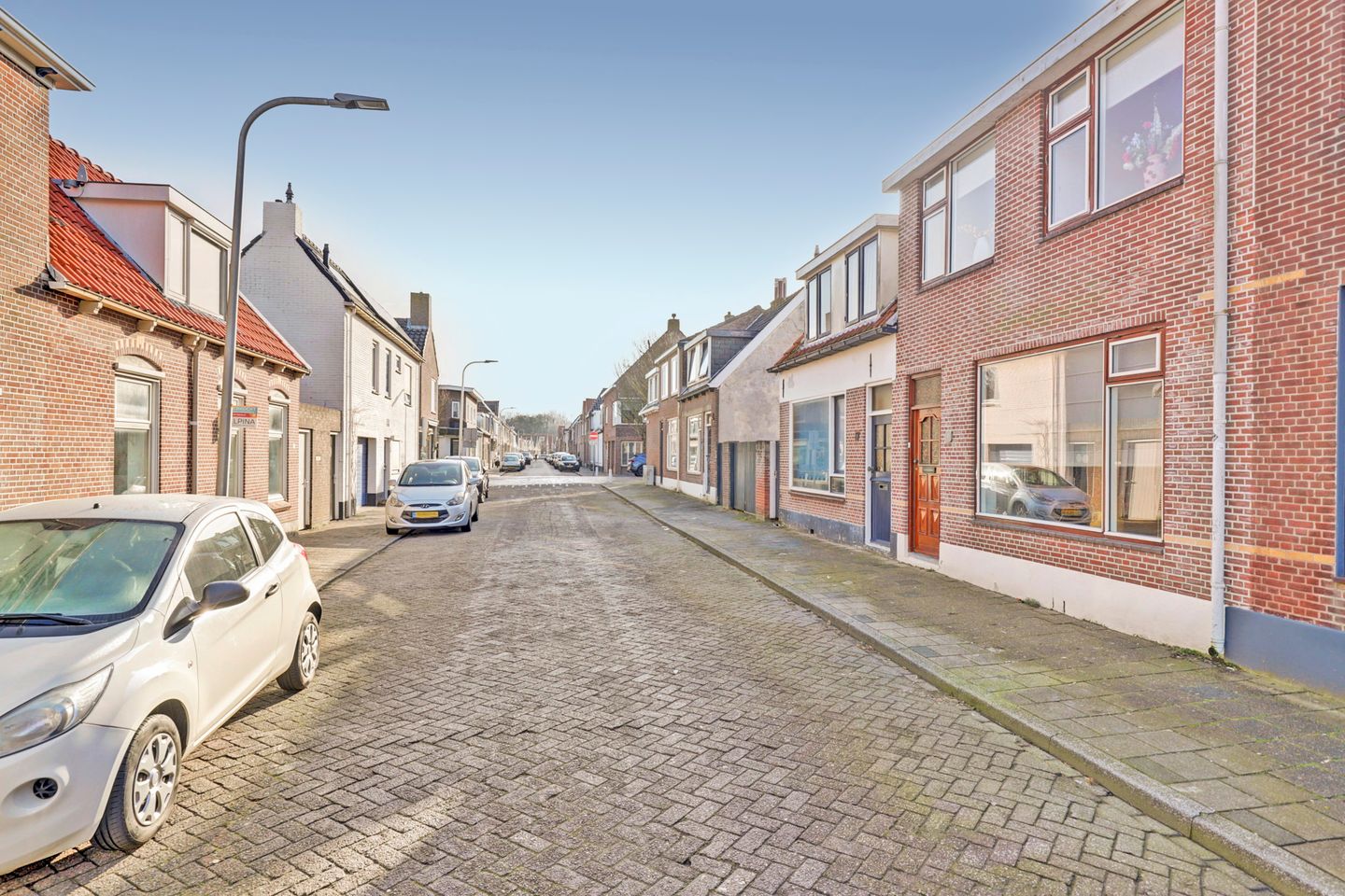 Foto 44 van Adrianastraat 15