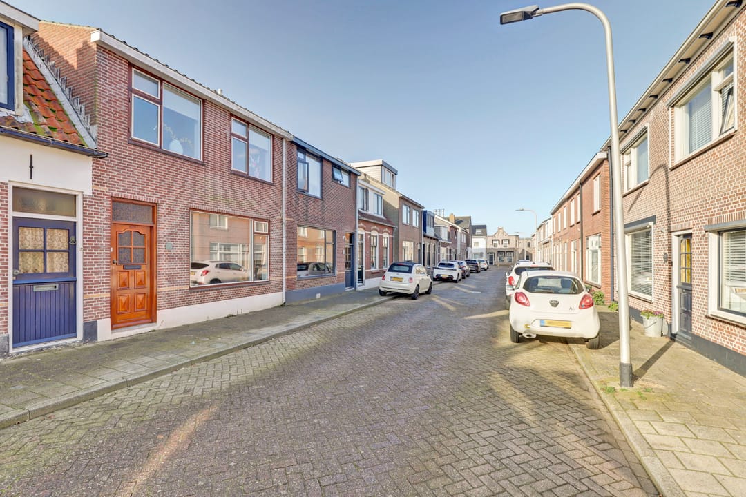 Foto 46 van Adrianastraat 15