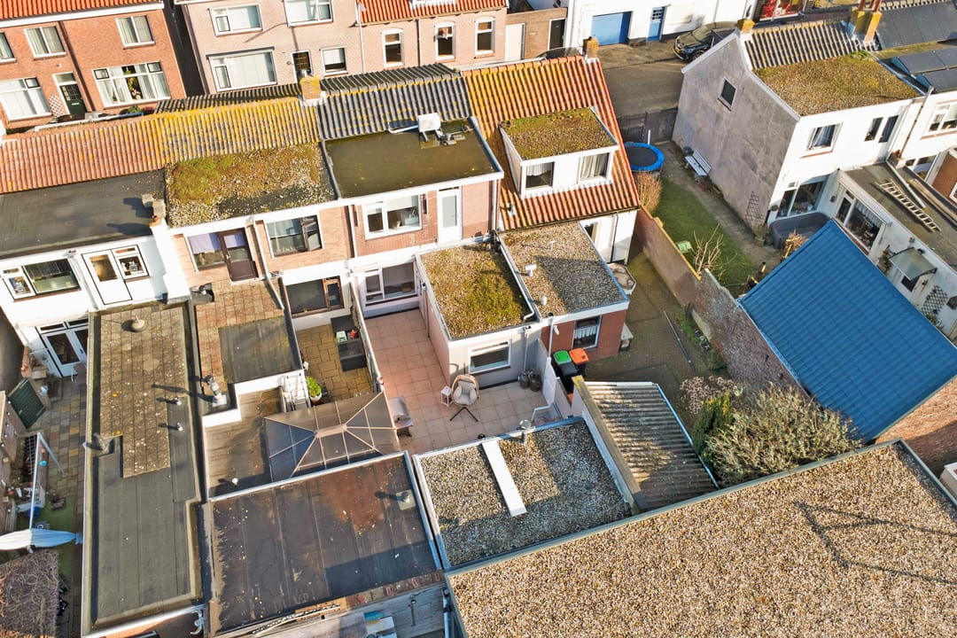 Foto 47 van Adrianastraat 15