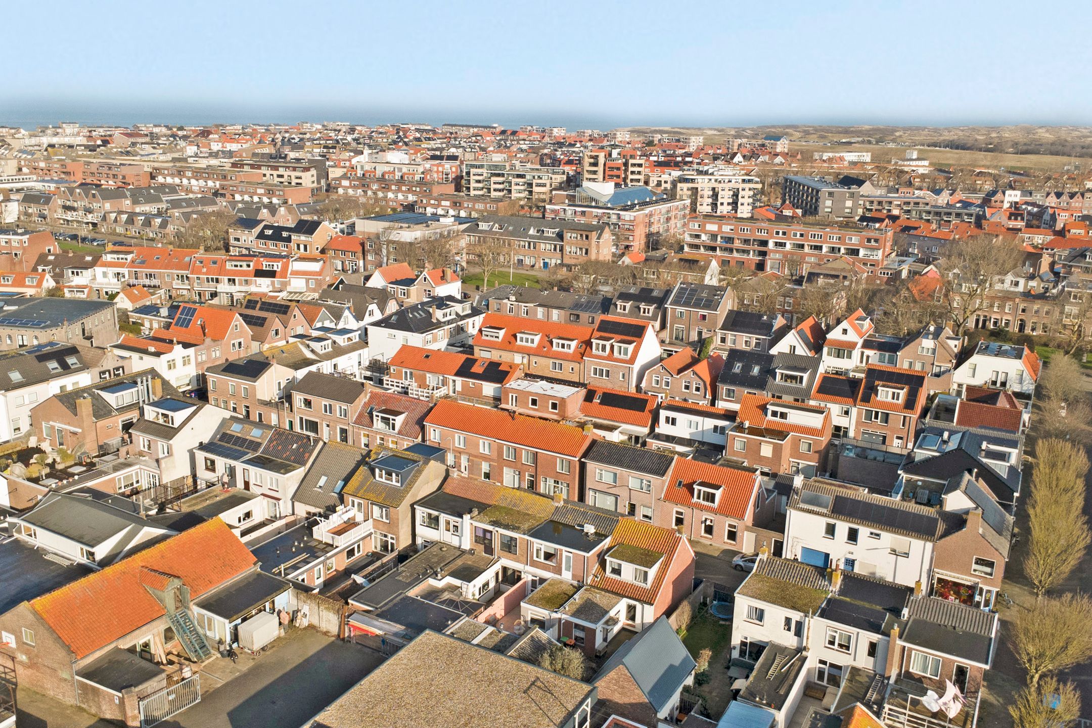 Foto 48 van Adrianastraat 15