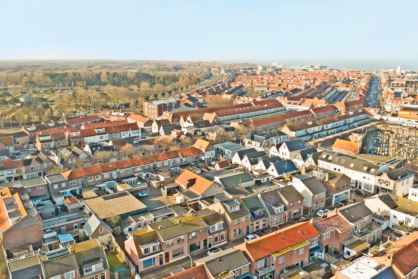 Foto 49 van Adrianastraat 15