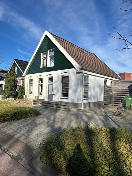 Oudewerfslaan thumbnail