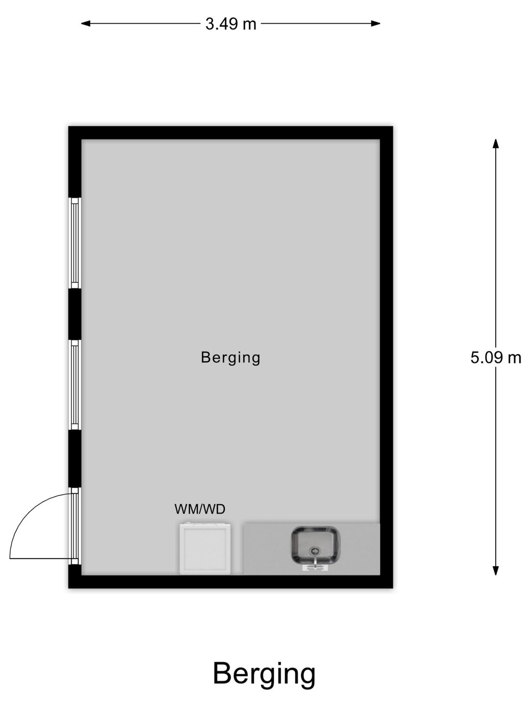 Foto 53 van Adrianastraat 15