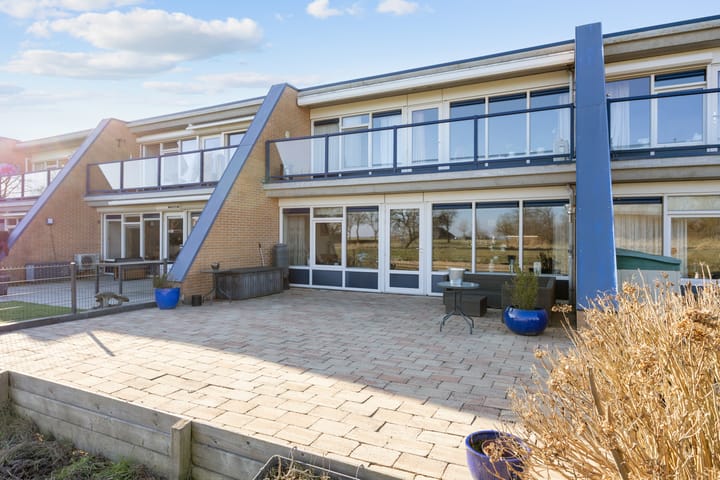 Photo 2 of De Horst 3