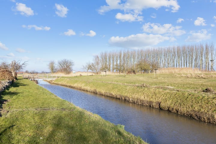 Photo 3 of De Horst 3