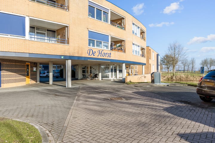Photo 4 of De Horst 3