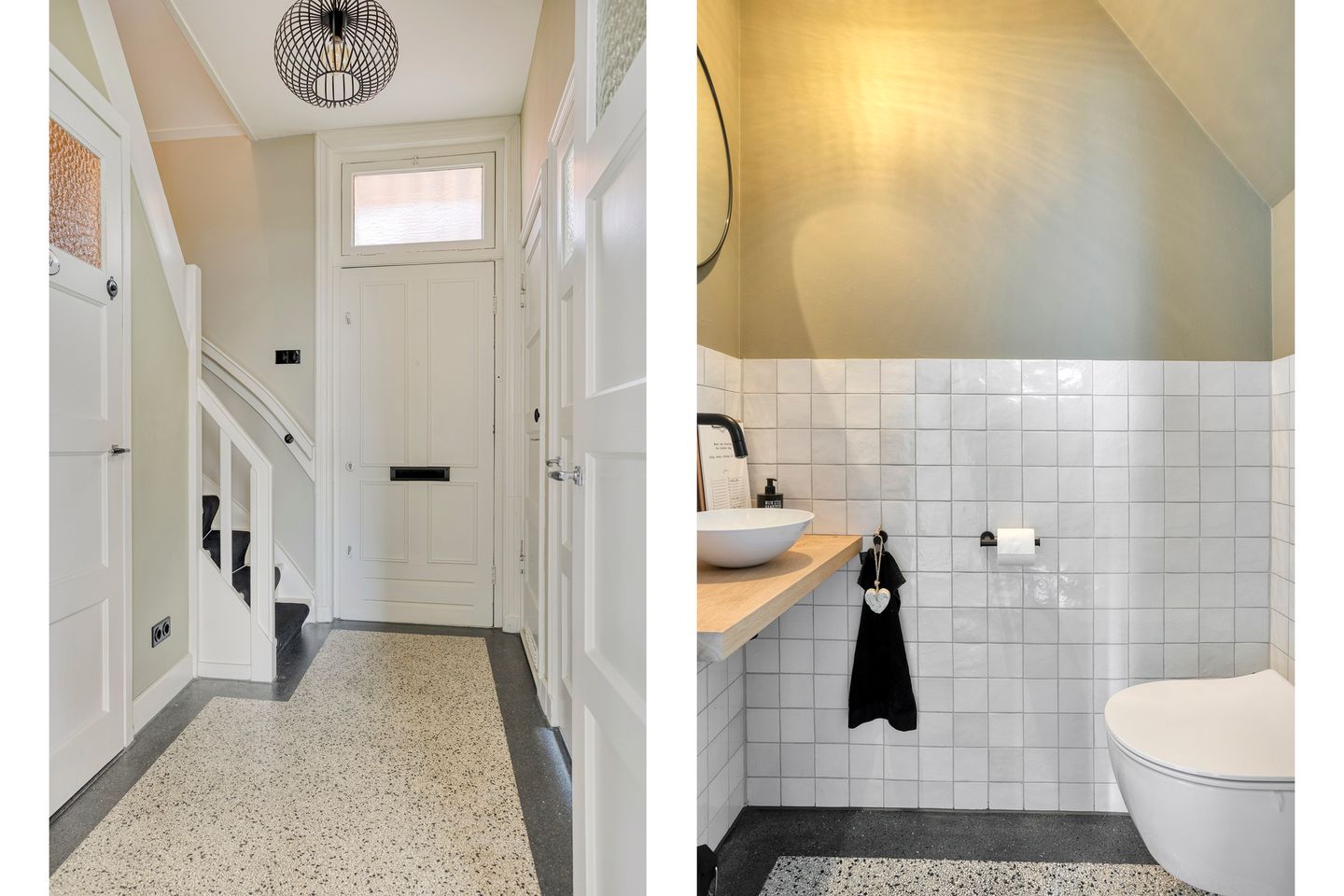 Photo 4 of Vreesweg 9