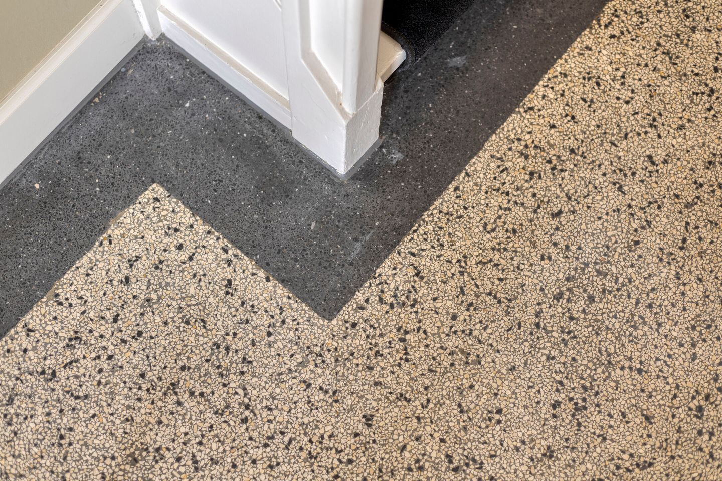 Photo 5 of Vreesweg 9