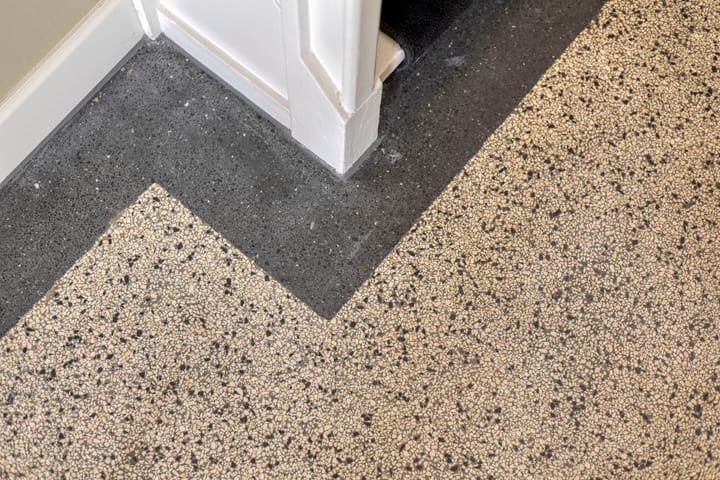 Foto 5 van Vreesweg 9