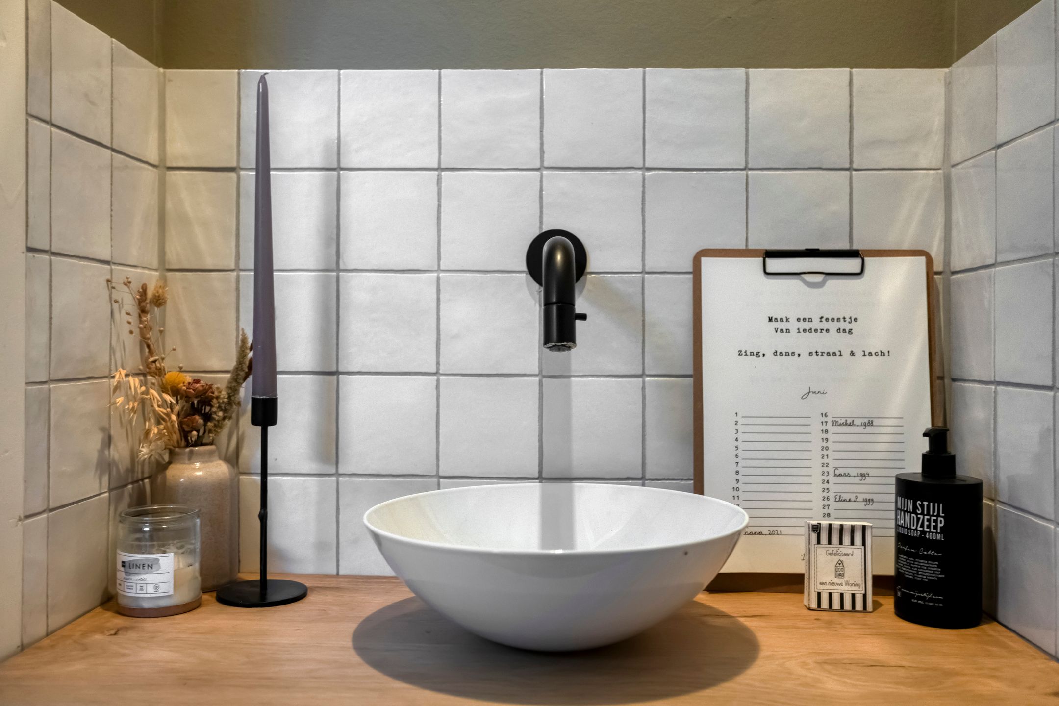 Photo 6 of Vreesweg 9