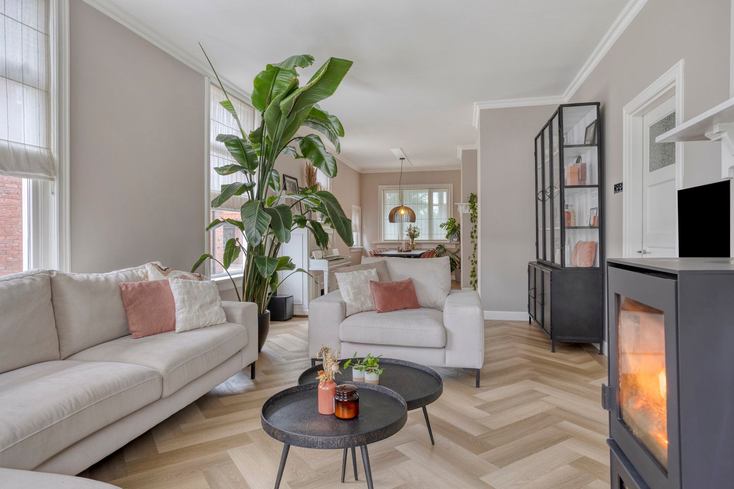 Photo 10 of Vreesweg 9