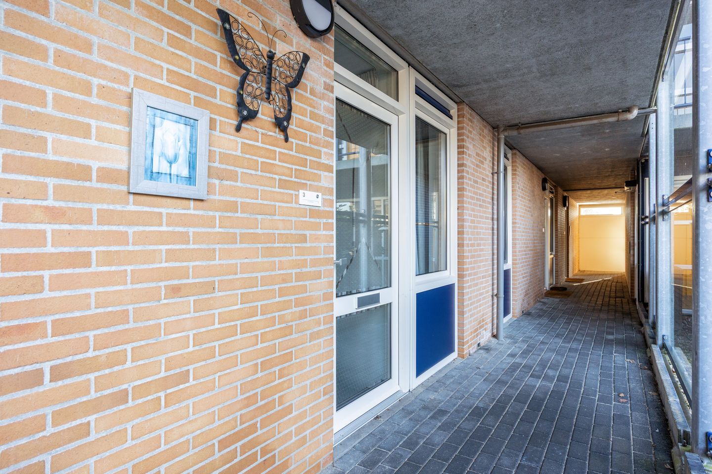 Photo 10 of De Horst 3