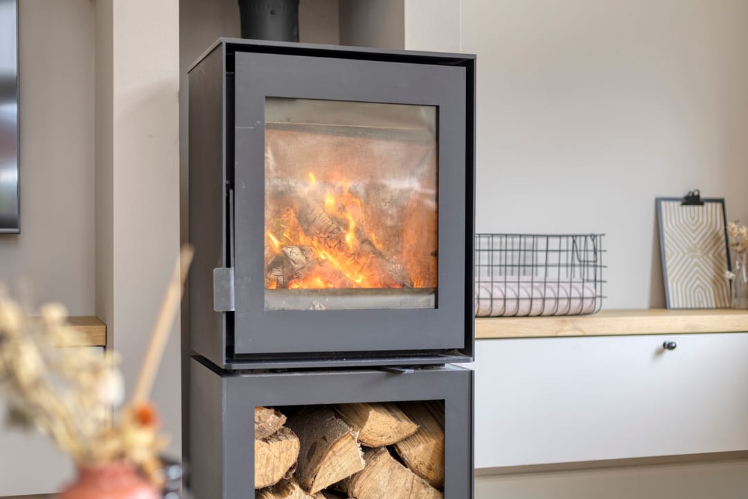 Photo 11 of Vreesweg 9