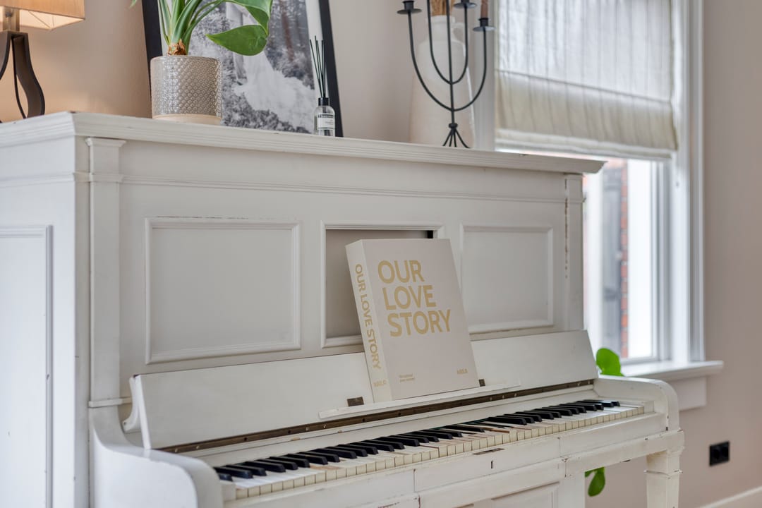 Photo 13 of Vreesweg 9