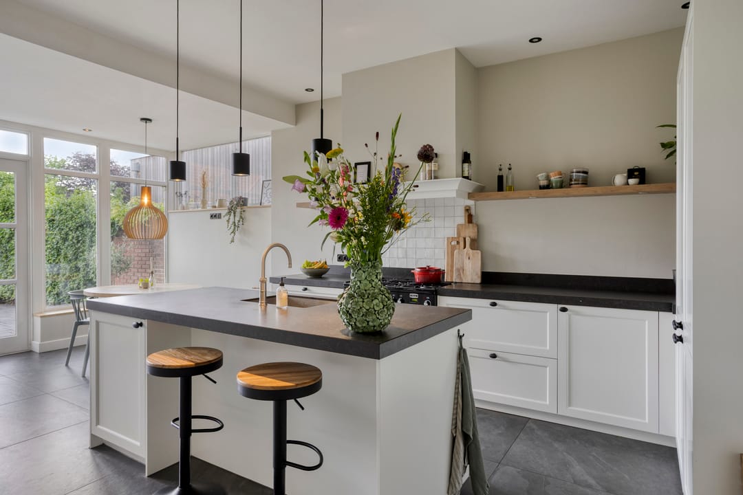 Photo 16 of Vreesweg 9