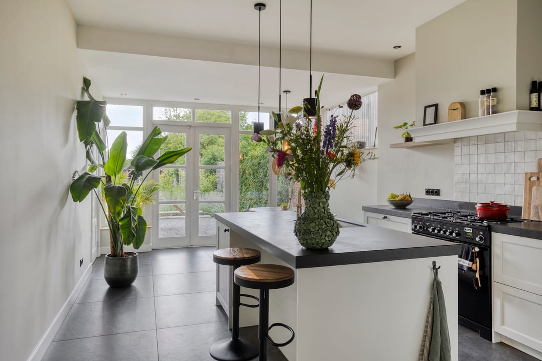 Photo 17 of Vreesweg 9