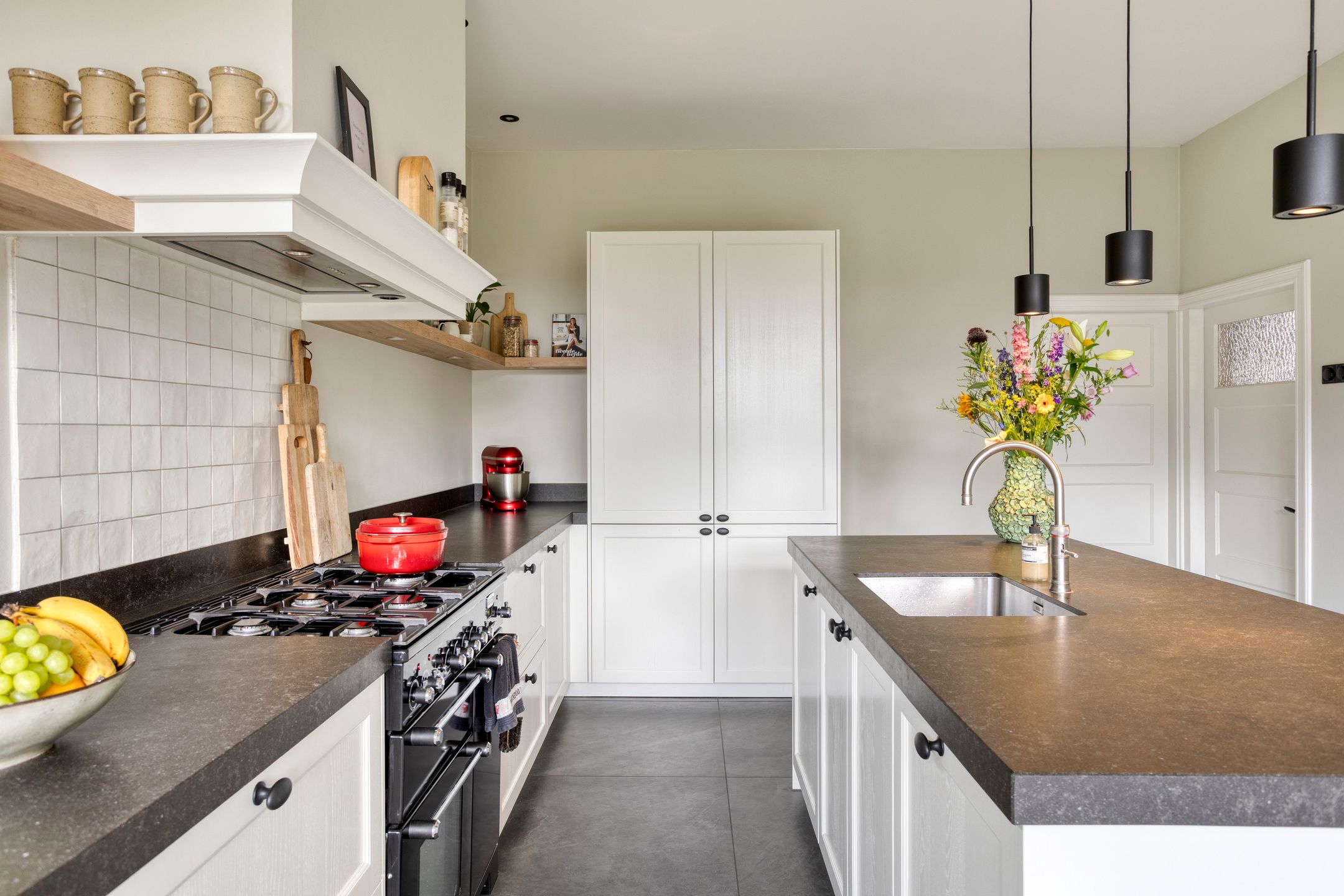 Photo 18 of Vreesweg 9