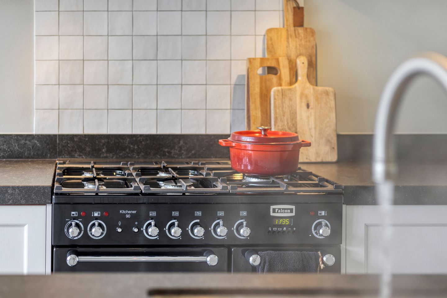 Photo 20 of Vreesweg 9