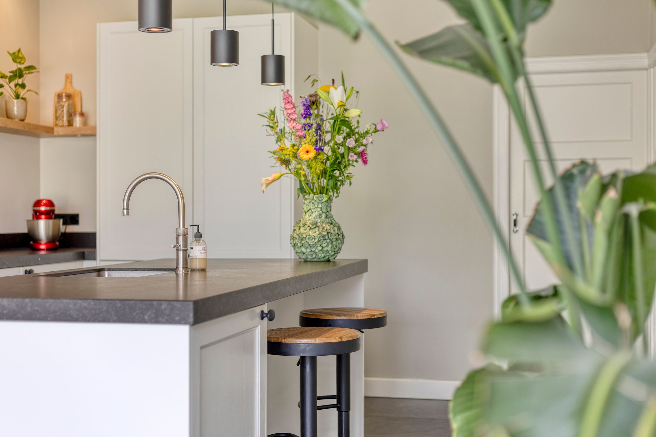 Photo 21 of Vreesweg 9