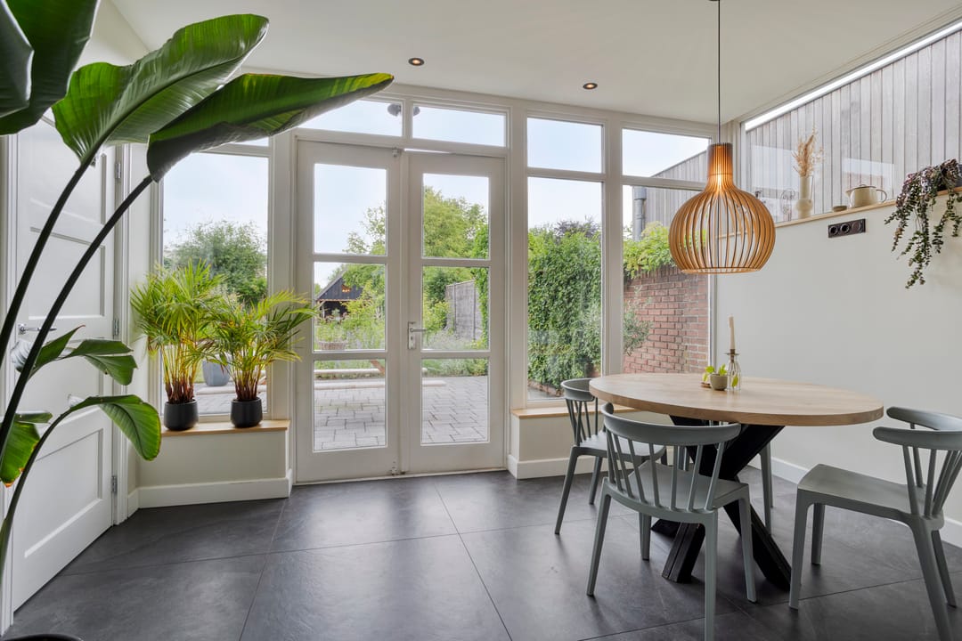 Photo 22 of Vreesweg 9