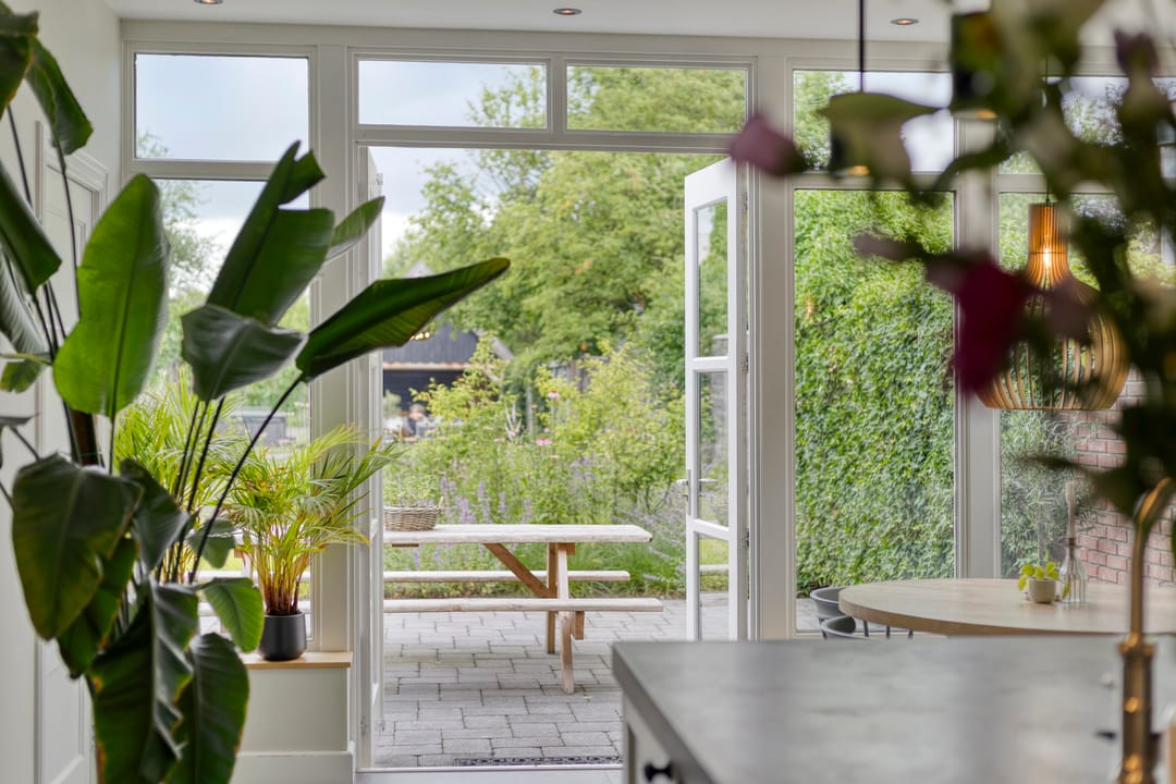 Photo 23 of Vreesweg 9