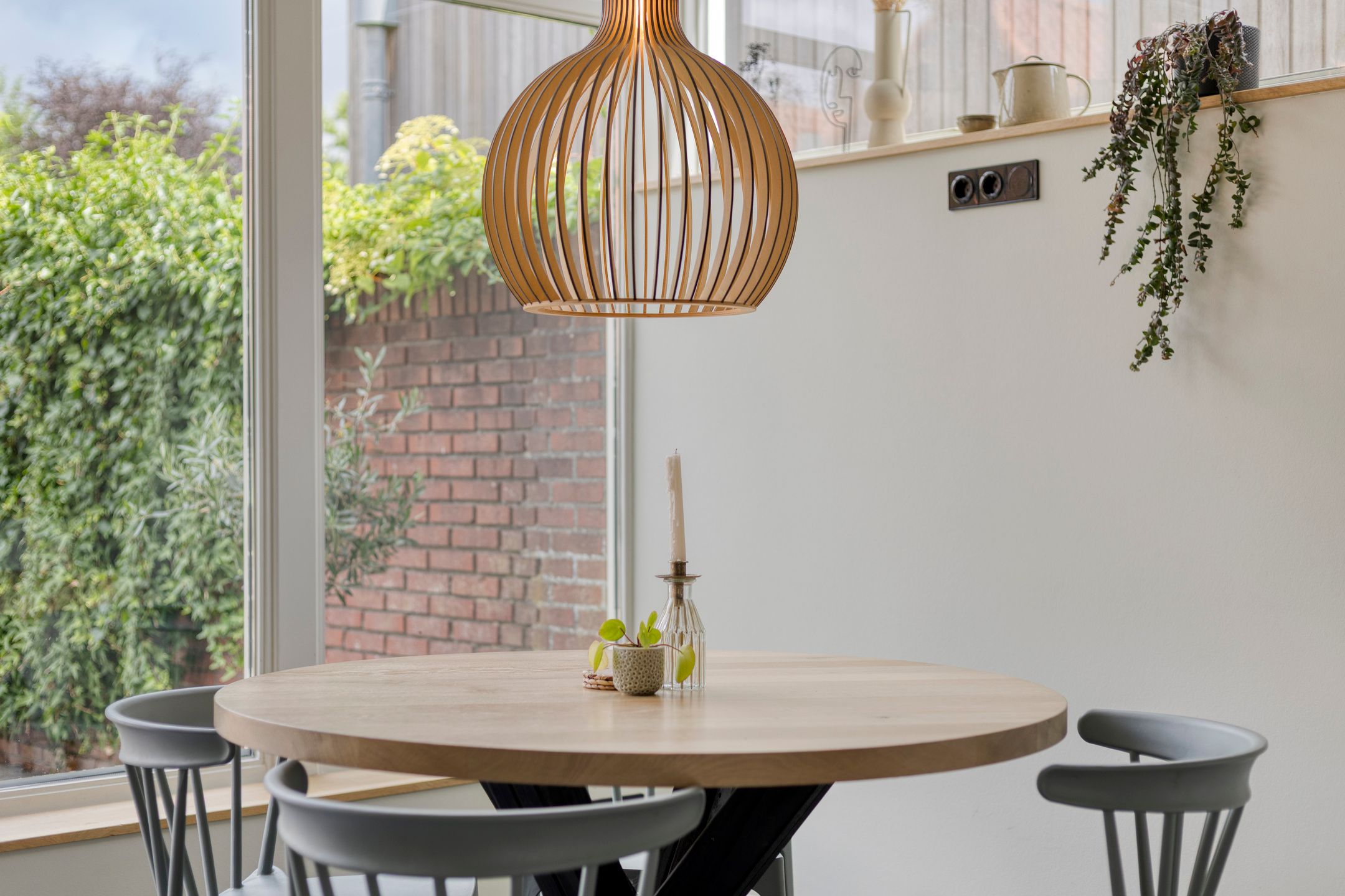 Photo 24 of Vreesweg 9