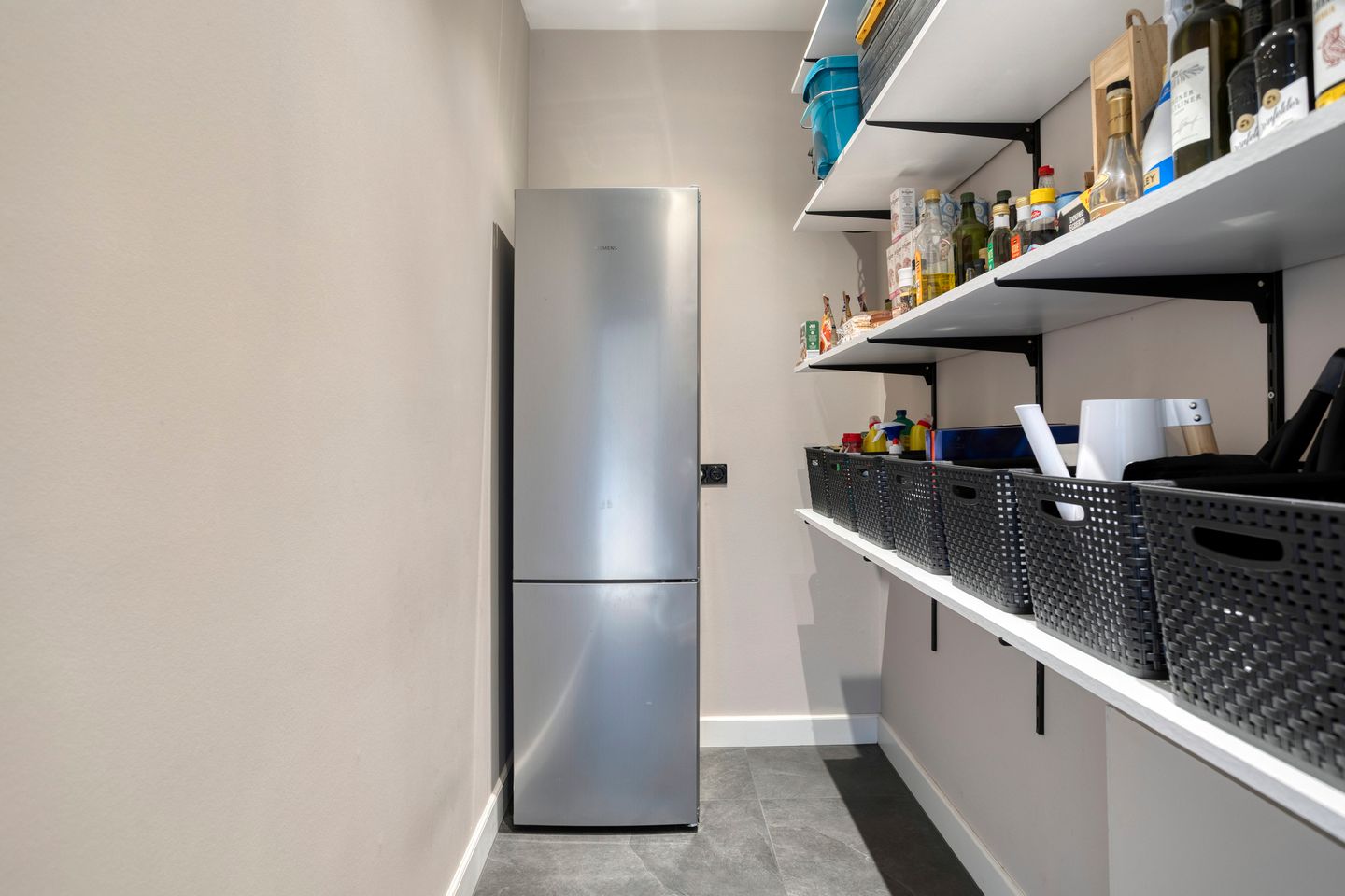 Photo 25 of Vreesweg 9