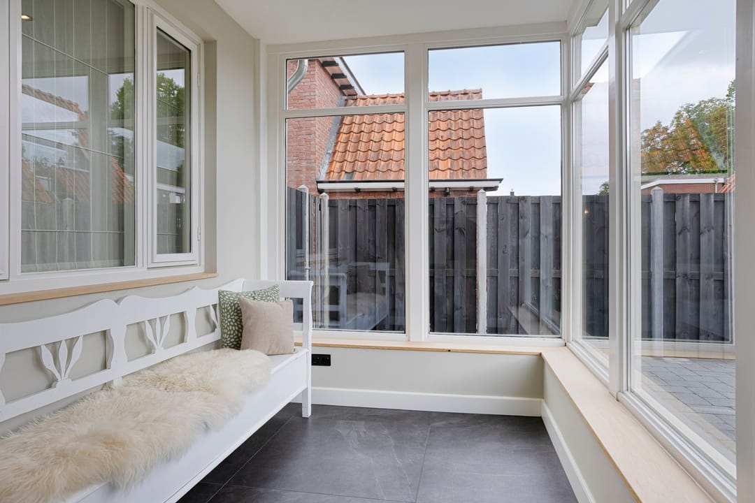 Photo 26 of Vreesweg 9