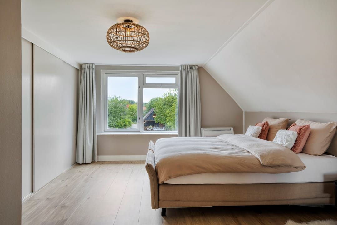 Photo 28 of Vreesweg 9